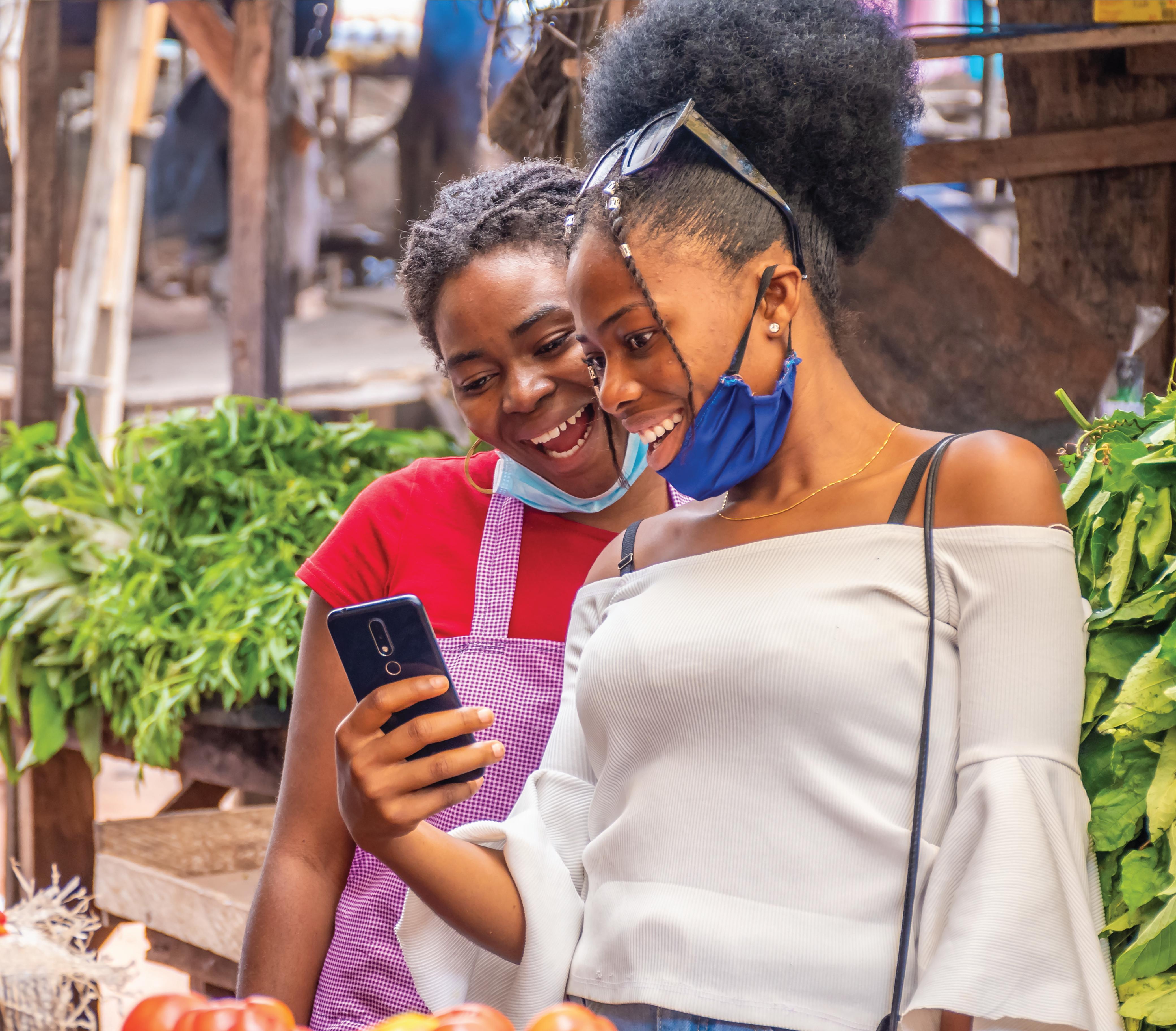 whychoose-five-inner-img-2